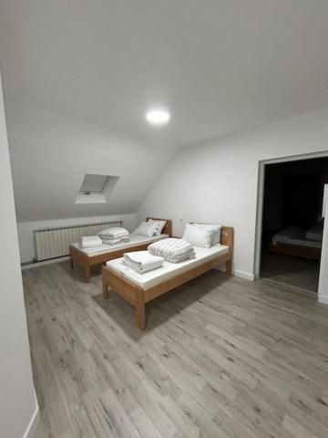 Sleep And Fly Room'S By Dado & Lela ヴェリカ・ゴリツァ エクステリア 写真