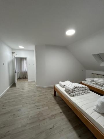 Sleep And Fly Room'S By Dado & Lela ヴェリカ・ゴリツァ エクステリア 写真